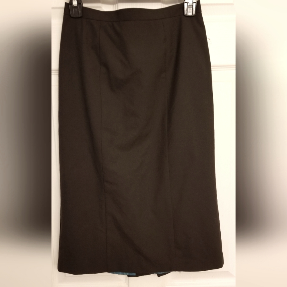 Skirt size 2